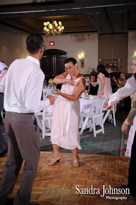 Best Sawgrass Marriott Wedding photographer - Sandra Johnson (SJFoto.com)
